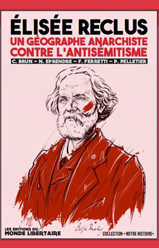 
        Exemple de légende                