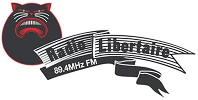 Radio Libertaire - 89.4MHz FM